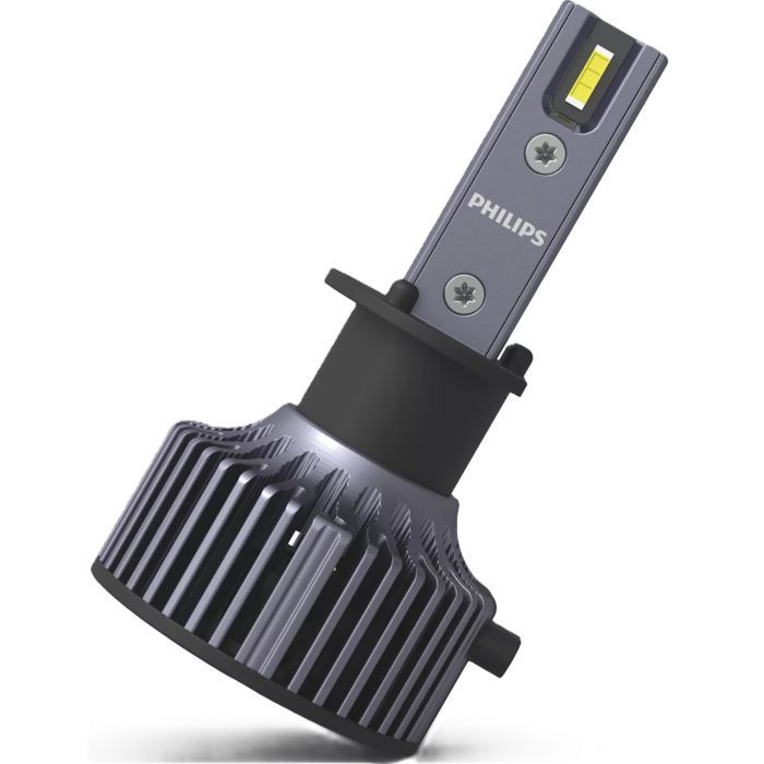 Автолампа Philips 11258U3022X2 зображення 2