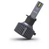Автолампа Philips 11258U3022X2 изображение 2
