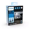 Автолампа Philips 11258U3022X2 изображение 3
