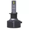 Автолампа Philips 11258U3022X2