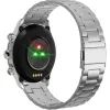 Смарт-годинник Globex Smart Watch Titan (silver) зображення 4
