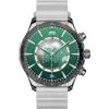 Смарт-годинник Globex Smart Watch Titan (silver) зображення 6