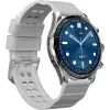 Смарт-годинник Globex Smart Watch Titan (silver) зображення 7