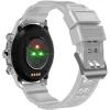 Смарт-годинник Globex Smart Watch Titan (silver) зображення 8