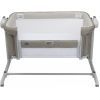 Кроватка Chicco Next2Me Magic Бежевый (87041.25) изображение 3