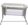 Кроватка Chicco Next2Me Magic Бежевый (87041.25) изображение 4