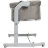 Кроватка Chicco Next2Me Magic Бежевый (87041.25) изображение 6