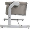 Кроватка Chicco Next2Me Magic Бежевый (87041.25) изображение 7