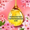 Кондиционер для белья Lenor Вишневый цвет и Шалфей 1200 мл (8700216326612) изображение 5