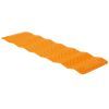 Туристический коврик Exped Flexmat- M (018.0556)