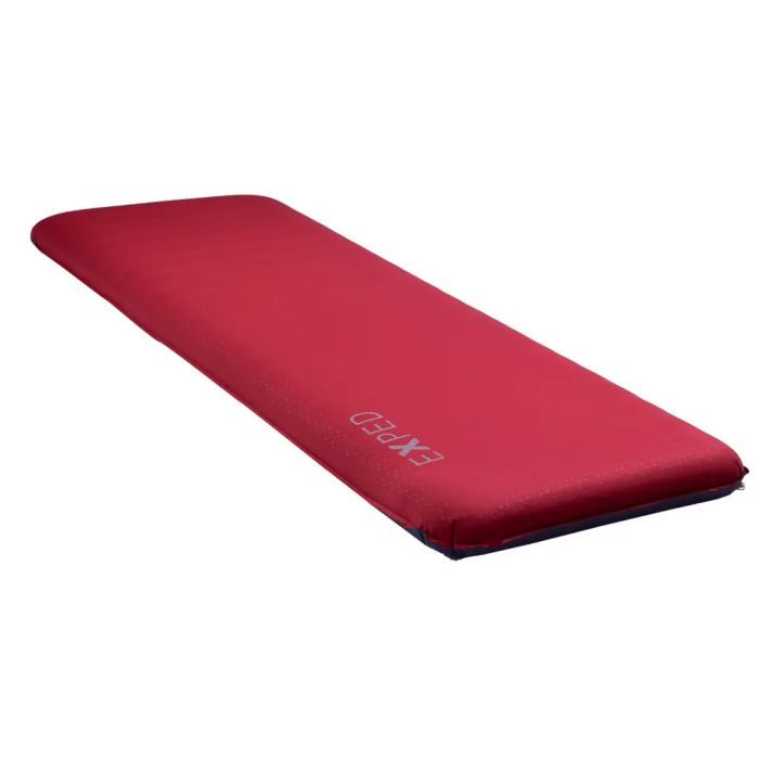 Туристический коврик Exped Sim Comfort 10 LW (018.0729)