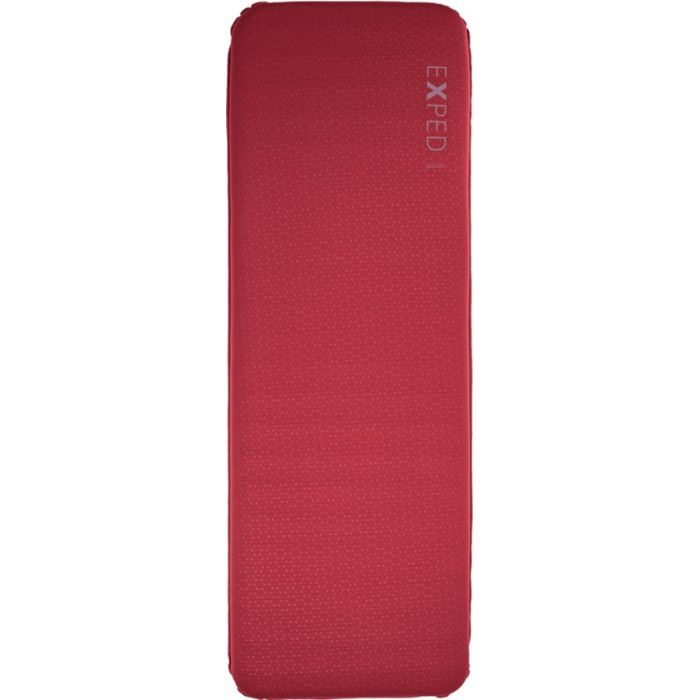 Туристический коврик Exped Sim Comfort 10 LW (018.0729) изображение 2