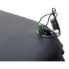 Туристический коврик Exped Sim Comfort 10 LW (018.0729) изображение 4