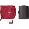 Туристический коврик Exped Sim Comfort 10 LW (018.0729) изображение 6
