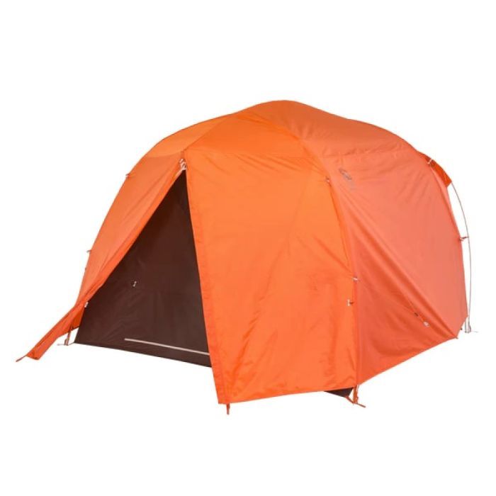 Намет Big Agnes Bunk House 4 (021.0190) зображення 2