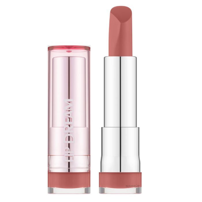 Помада для губ Quiss Lip Dream 08 (4823097107379)