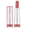 Помада для губ Quiss Lip Dream 08 (4823097107379)