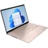 Ноутбук HP Pavilionx360 14-ek2018ua (A0NK1EA) изображение 2