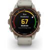 Смарт-годинник Garmin Descent Mk3i, 43mm, SKF12 PVD Ti/Fr Gry, Dive Computer, GPS дайвінг комп'ютер (010-02753-14) зображення 11