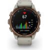 Смарт-годинник Garmin Descent Mk3i, 43mm, SKF12 PVD Ti/Fr Gry, Dive Computer, GPS дайвінг комп'ютер (010-02753-14) зображення 8