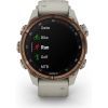 Смарт-годинник Garmin Descent Mk3i, 43mm, SKF12 PVD Ti/Fr Gry, Dive Computer, GPS дайвінг комп'ютер (010-02753-14) зображення 9