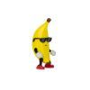 Фигурка Stumble Guys с артикуляцией Банан 7.5 см (SG3000-4) изображение 2