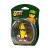 Фигурка Stumble Guys с артикуляцией Банан 7.5 см (SG3000-4) изображение 3