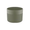 Термос Esbit VF1000SC-SG stone grey (017.0311) изображение 3
