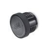 Термос Esbit VF1000SC-SG stone grey (017.0311) изображение 4