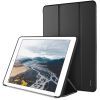 Чохол до планшета BeCover Tri Fold Soft TPU Silicone Apple iPad Air 11" M2/M3 (2024/2025) Black (711405) зображення 2