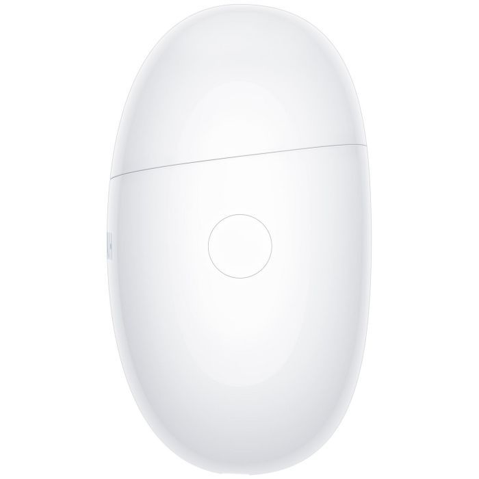 Наушники Huawei FreeBuds 6i White (55037552) изображение 11