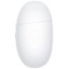 Наушники Huawei FreeBuds 6i White (55037552) изображение 11