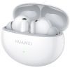 Наушники Huawei FreeBuds 6i White (55037552) изображение 2