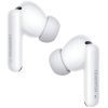 Наушники Huawei FreeBuds 6i White (55037552) изображение 4