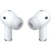 Наушники Huawei FreeBuds 6i White (55037552) изображение 5