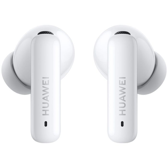 Наушники Huawei FreeBuds 6i White (55037552) изображение 6