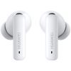 Наушники Huawei FreeBuds 6i White (55037552) изображение 6