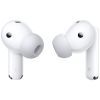 Наушники Huawei FreeBuds 6i White (55037552) изображение 7