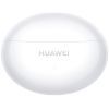 Наушники Huawei FreeBuds 6i White (55037552) изображение 8