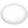 Наушники Huawei FreeBuds 6i White (55037552) изображение 9