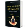 Книга Вивчи цю кляту англійську - Артем Редванський #книголав (9786178286576) зображення 3