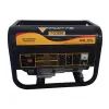 Генератор Forte FG3800 3kW (43689) изображение 2