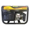 Генератор Forte FG3800 3kW (43689) изображение 3