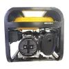 Генератор Forte FG3800 3kW (43689) изображение 4