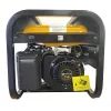 Генератор Forte FG3800 3kW (43689) изображение 5