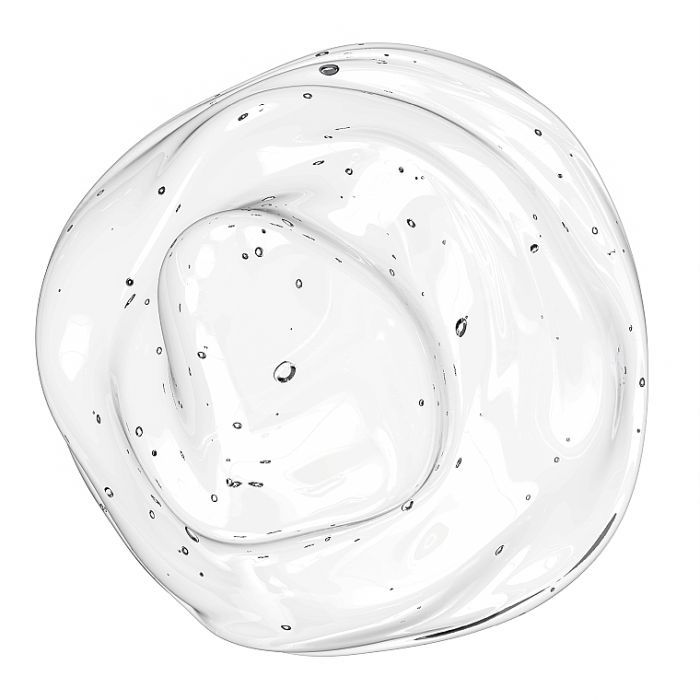 Гель для душу Weleda Active Shower Gel 3 в 1 200 мл (7611916153600) зображення 2