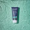 Гель для душу Weleda Active Shower Gel 3 в 1 200 мл (7611916153600) зображення 5