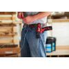 Шуруповерт Milwaukee M12 BPD-202C, 2x2Ah, кейс (4933441940) изображение 12