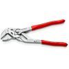 Ключ KNIPEX преставний, 2шт (00 31 20 V03) зображення 3