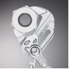 Ключ KNIPEX преставний, 2шт (00 31 20 V03) зображення 7